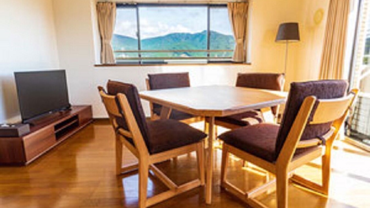 Photo of Others in Gotemba