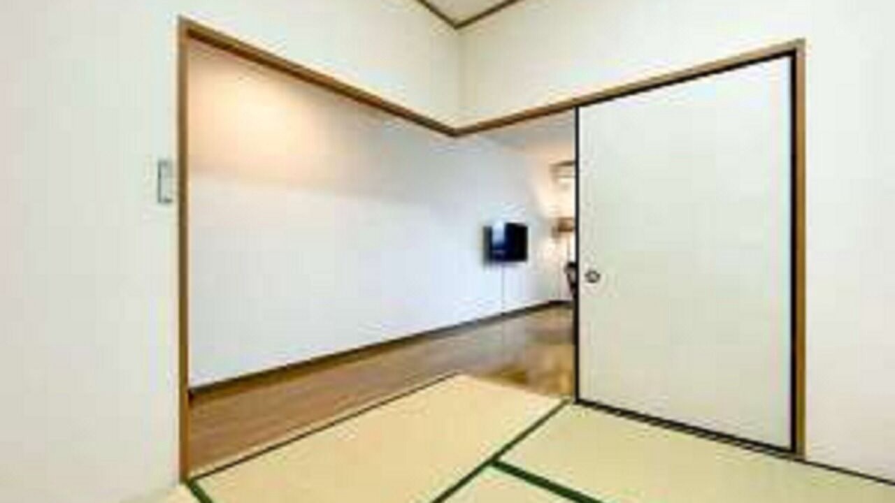 Photo of Others in Gotemba