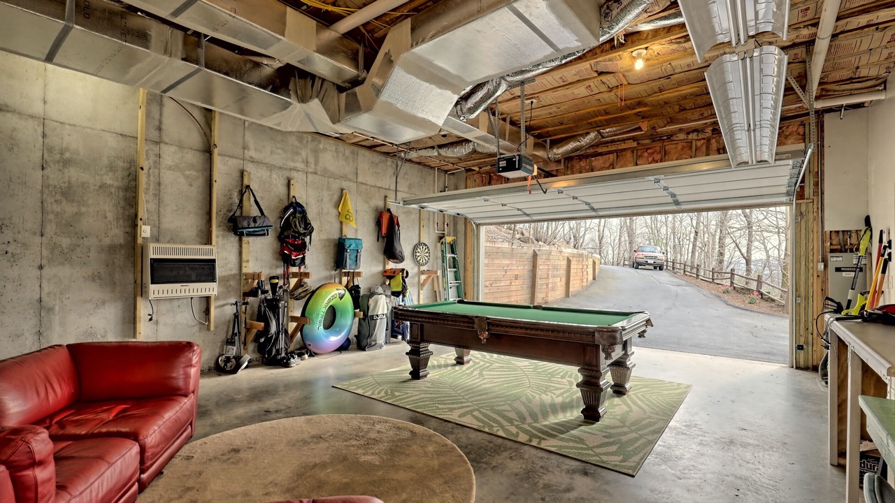 Photo of Outdoor in Screamer Mountain
