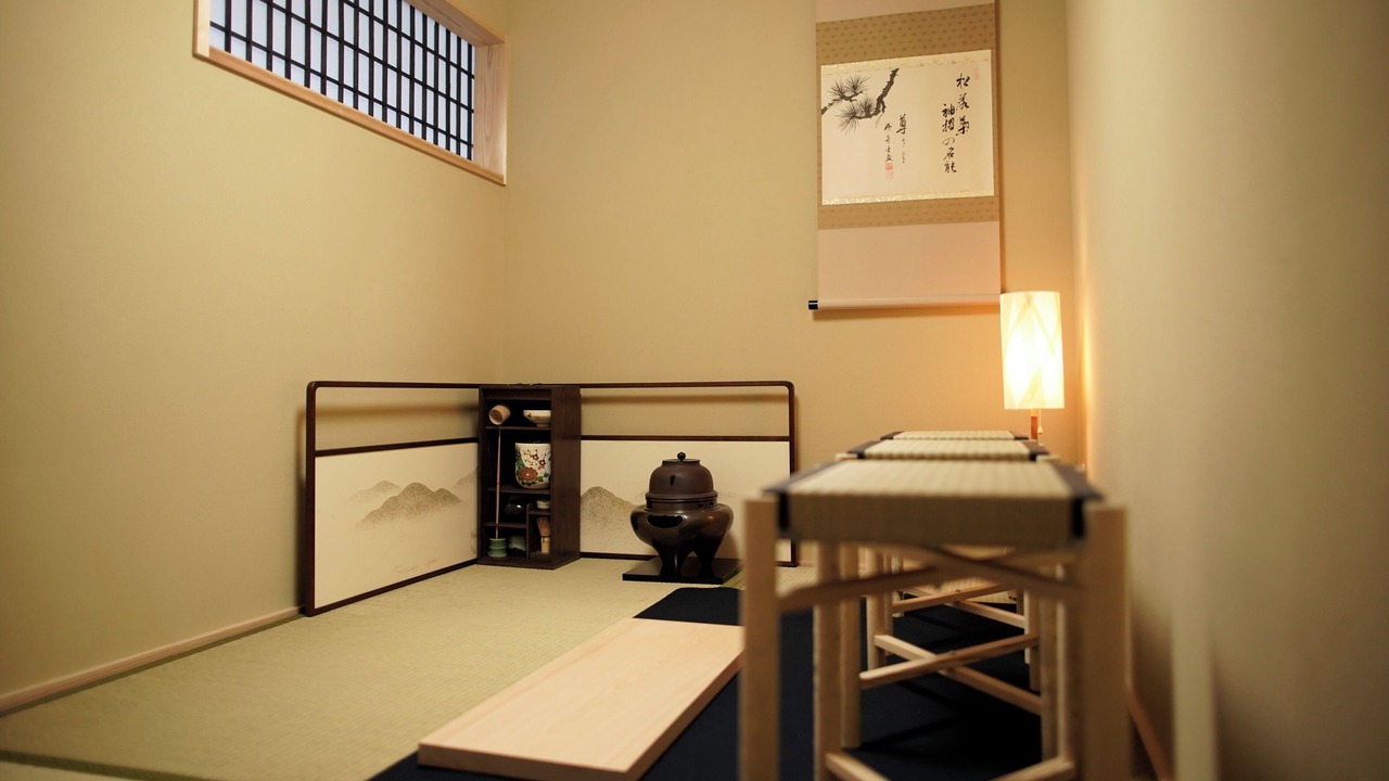 Photo of Others in Yoshino