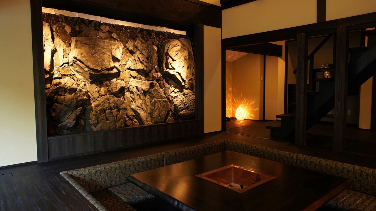 Photo of Others in Yoshino