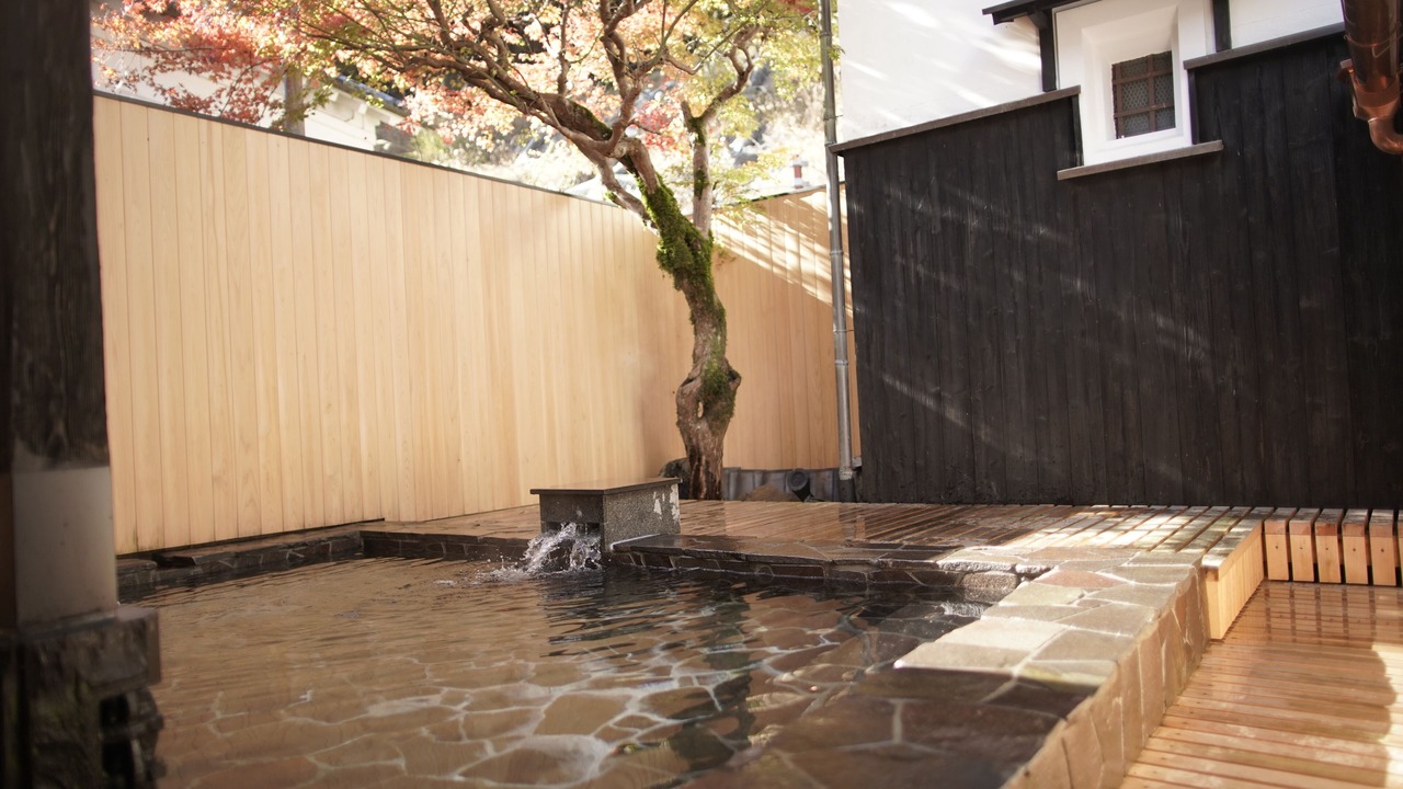 Photo of Others in Yoshino