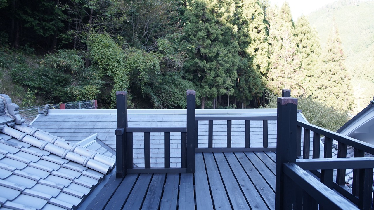 Photo of Outdoor in Yoshino
