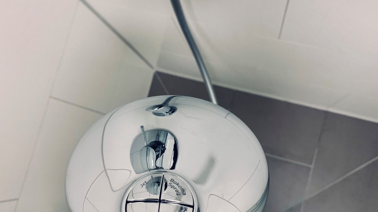 Photo of Bathroom in Eberhardshof