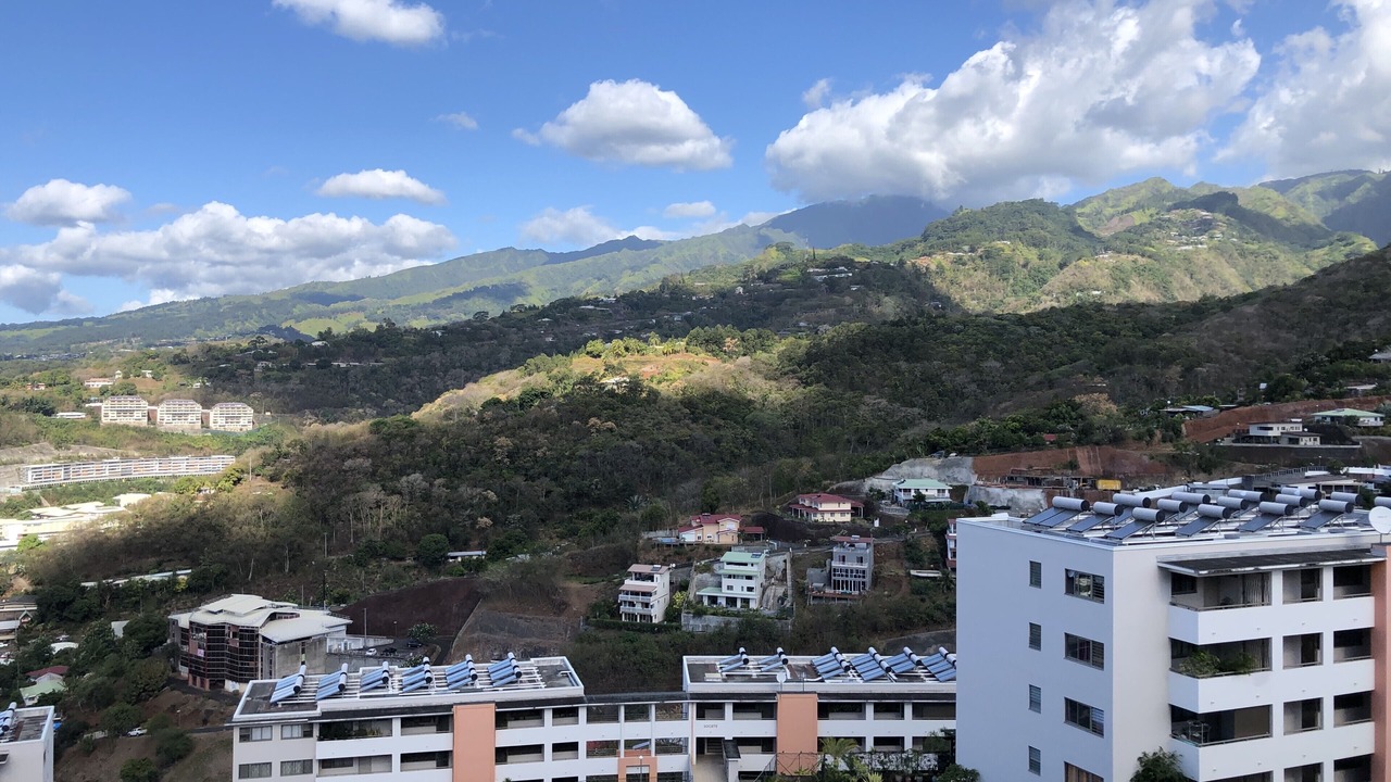 Photo of Outdoor in Papeete