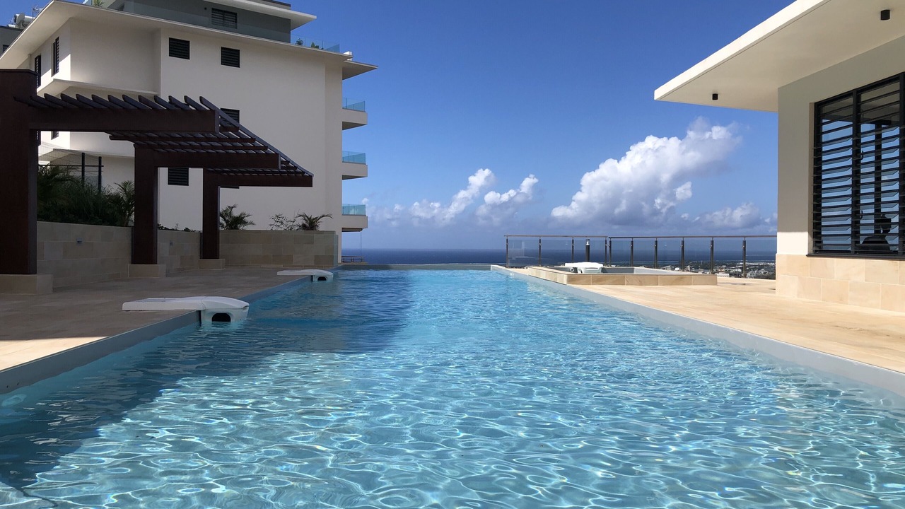 Photo of Outdoor in Papeete