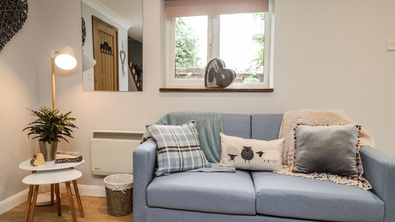 Photo of Livingroom in Tonbridge