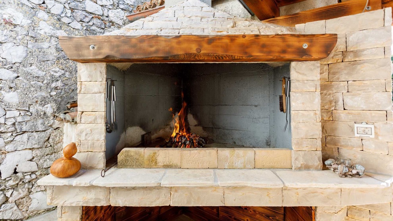 Photo of Outdoor in Pinezici