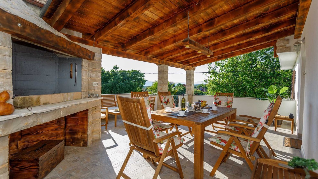 Photo of Outdoor in Pinezici