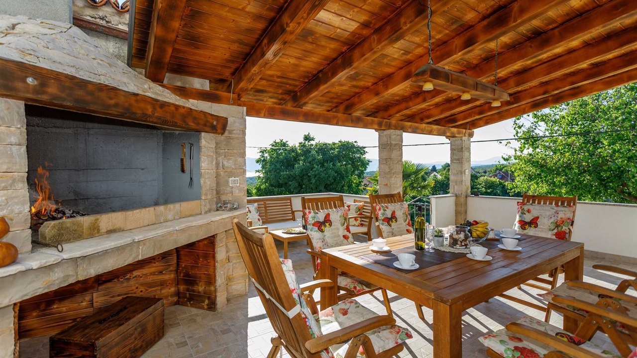 Photo of Outdoor in Pinezici