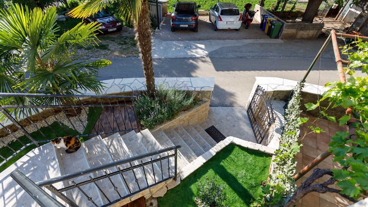 Photo of Outdoor in Pinezici