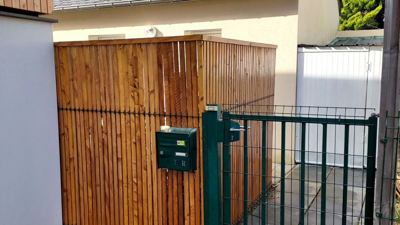 Photo of Outdoor in Etables-sur-Mer