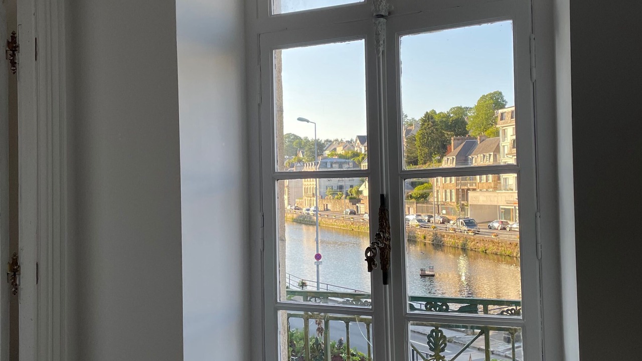 Photo of Others in Morlaix