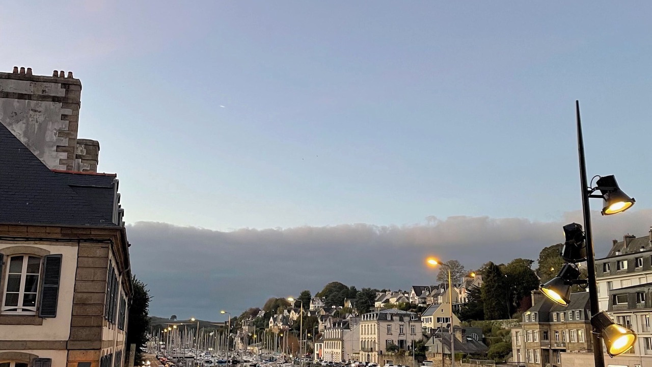 Photo of Others in Morlaix