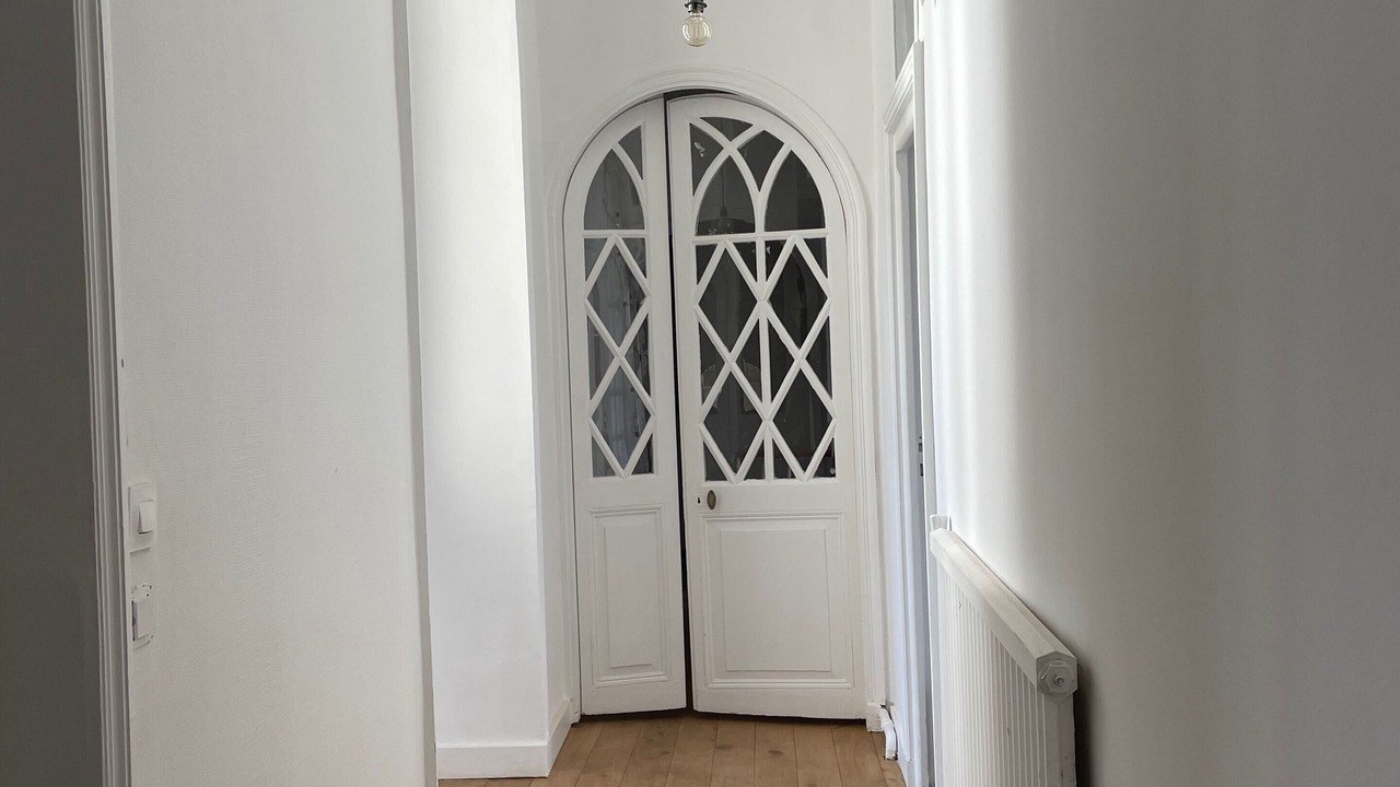 Photo of Others in Morlaix