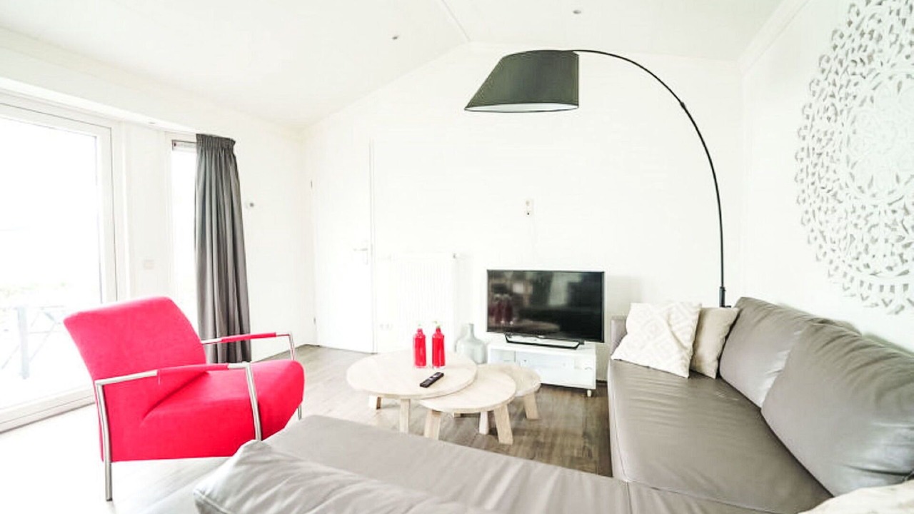 Photo of Bedroom in Willemsdorp