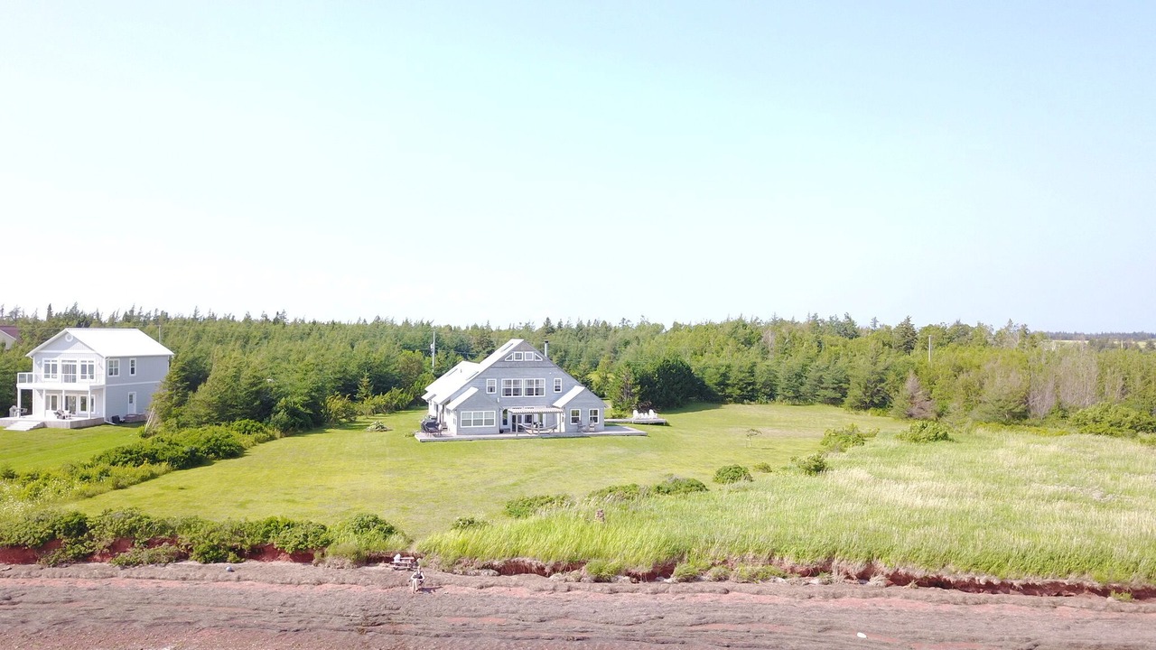 Photo of Outdoor in Malpeque