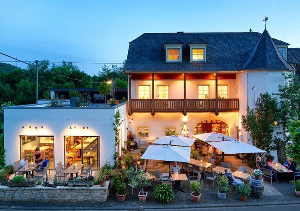 Photo of Outdoor in Langsur