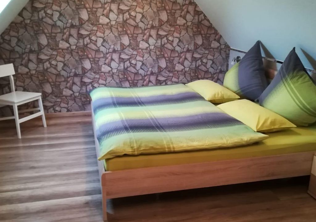 Photo of Bedroom in Schweigen-Rechtenbach