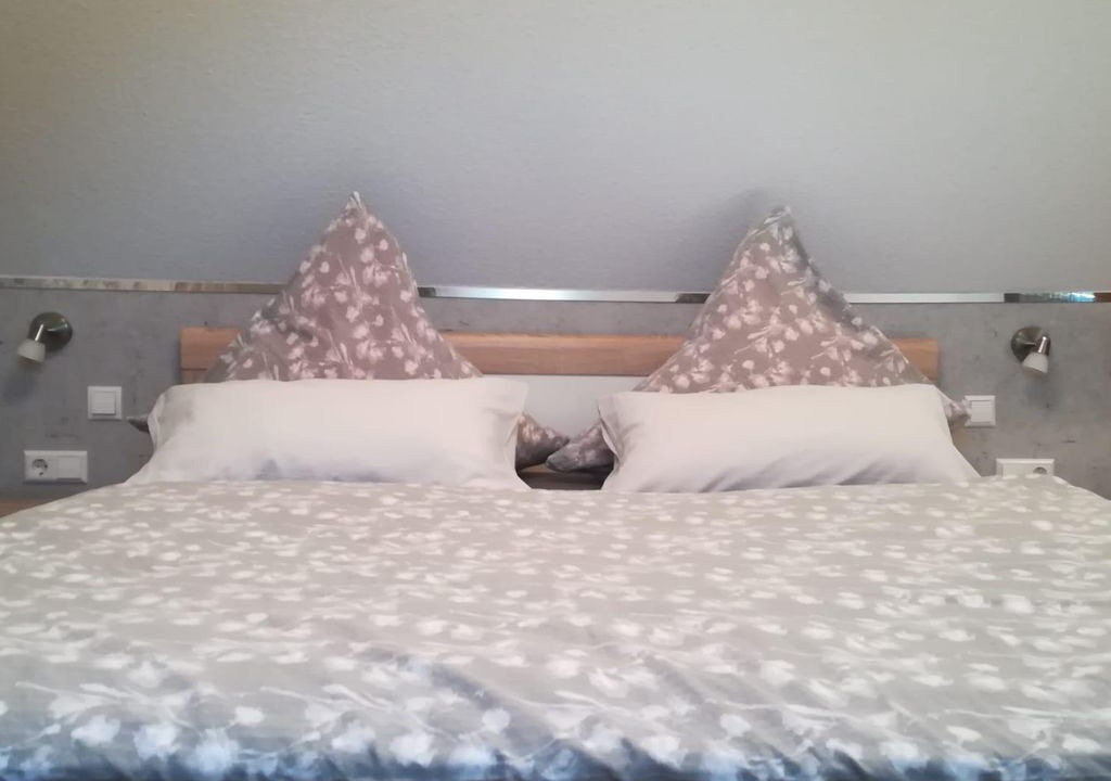 Photo of Bedroom in Schweigen-Rechtenbach