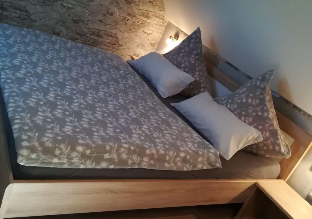 Photo of Bedroom in Schweigen-Rechtenbach
