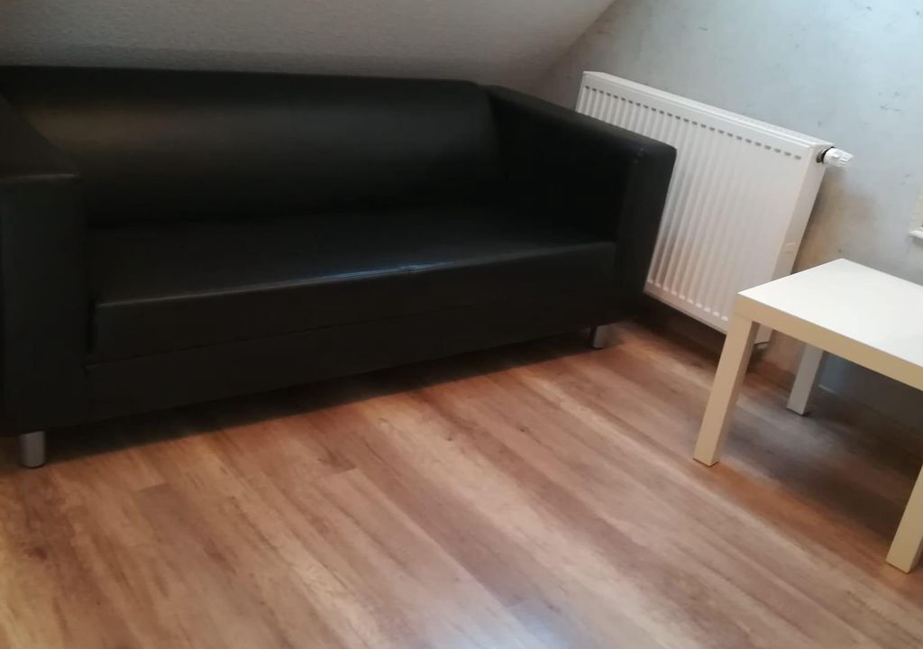 Photo of Livingroom in Schweigen-Rechtenbach