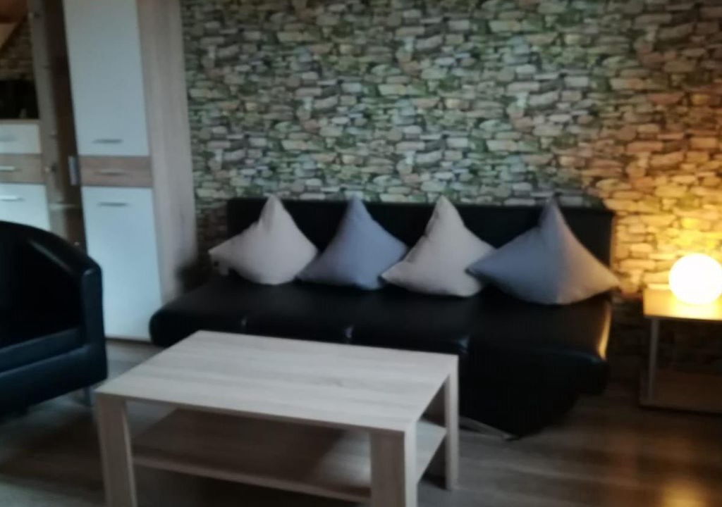 Photo of Livingroom in Schweigen-Rechtenbach