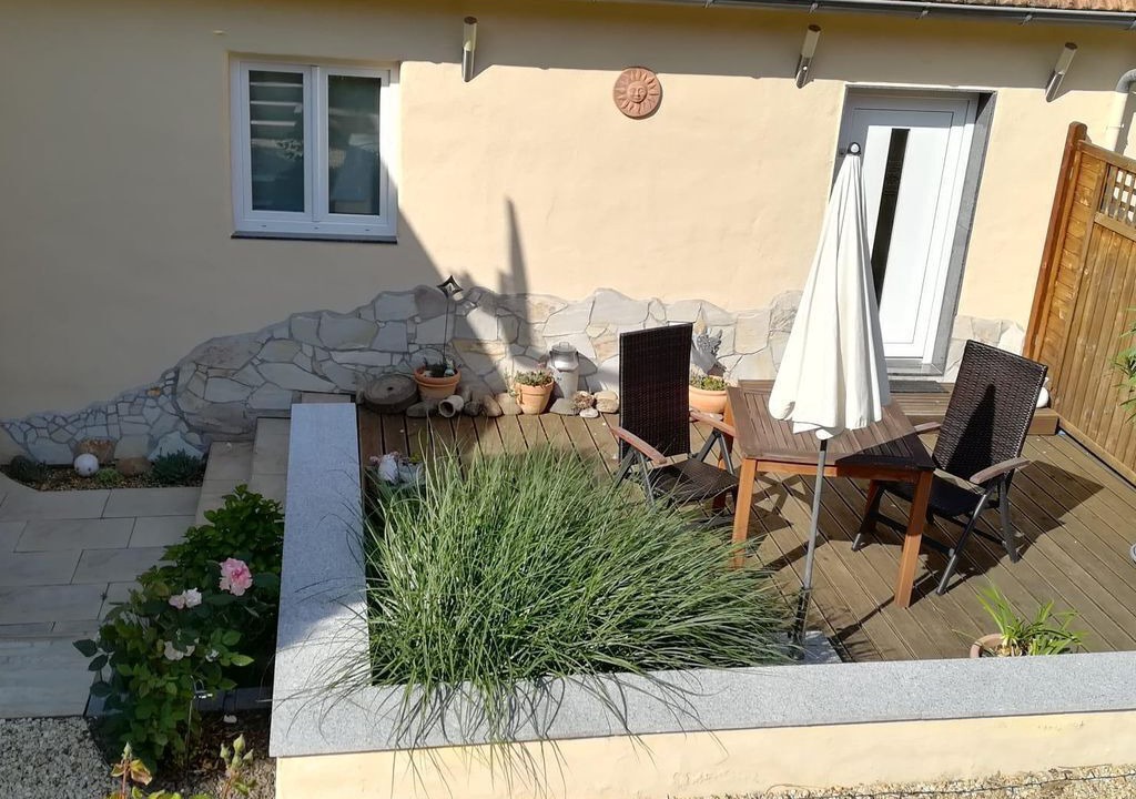 Photo of Outdoor in Schweigen-Rechtenbach