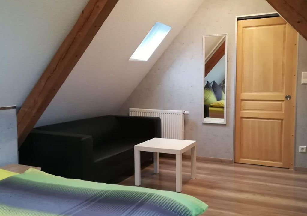 Photo of Bedroom in Schweigen-Rechtenbach