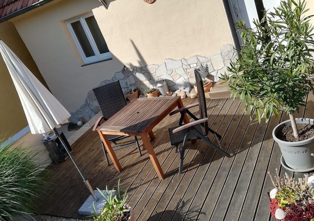 Photo of Outdoor in Schweigen-Rechtenbach
