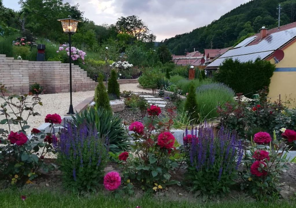 Photo of Outdoor in Schweigen-Rechtenbach