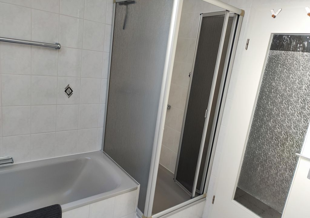 Photo of Bathroom in Igel