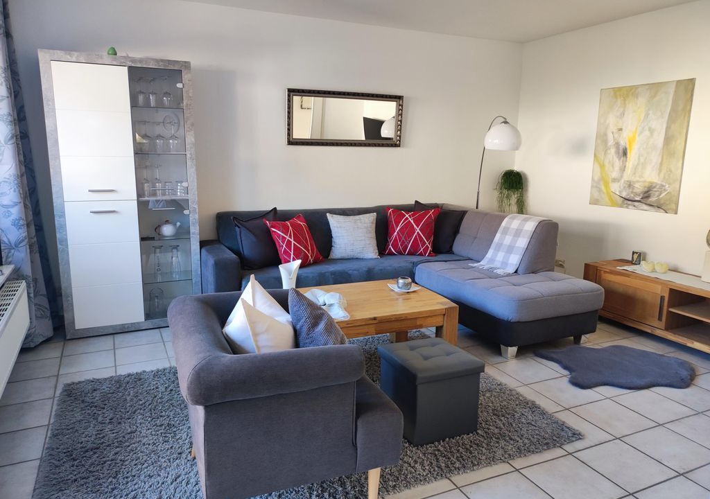Photo of Livingroom in Igel