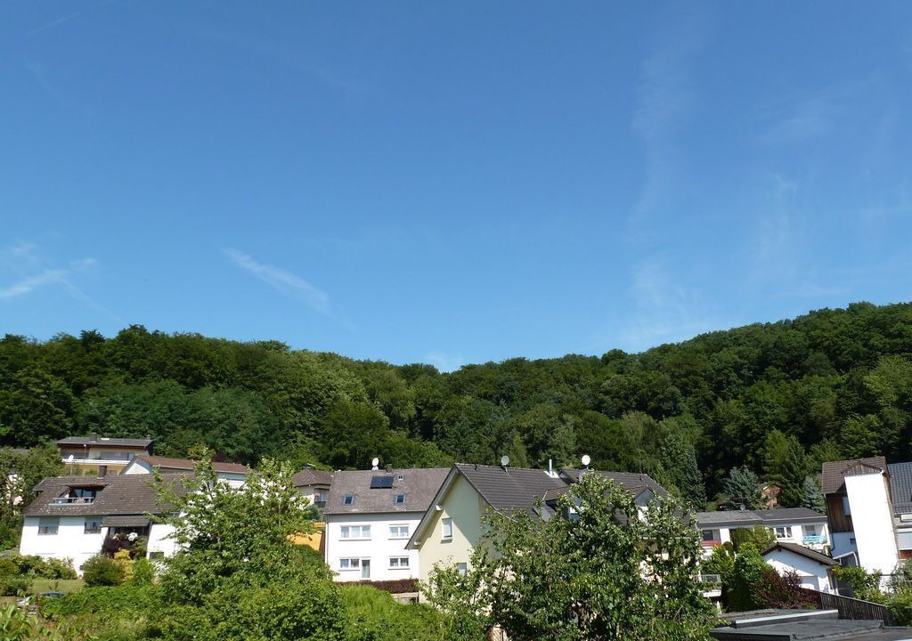 Photo of Others in Igel