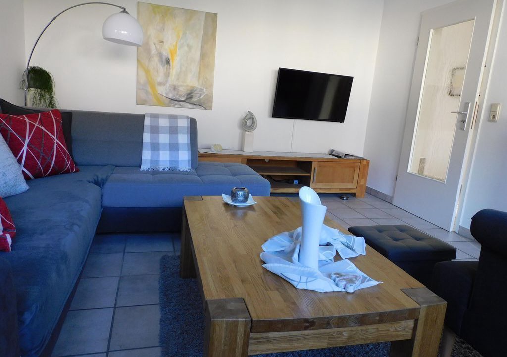 Photo of Livingroom in Igel