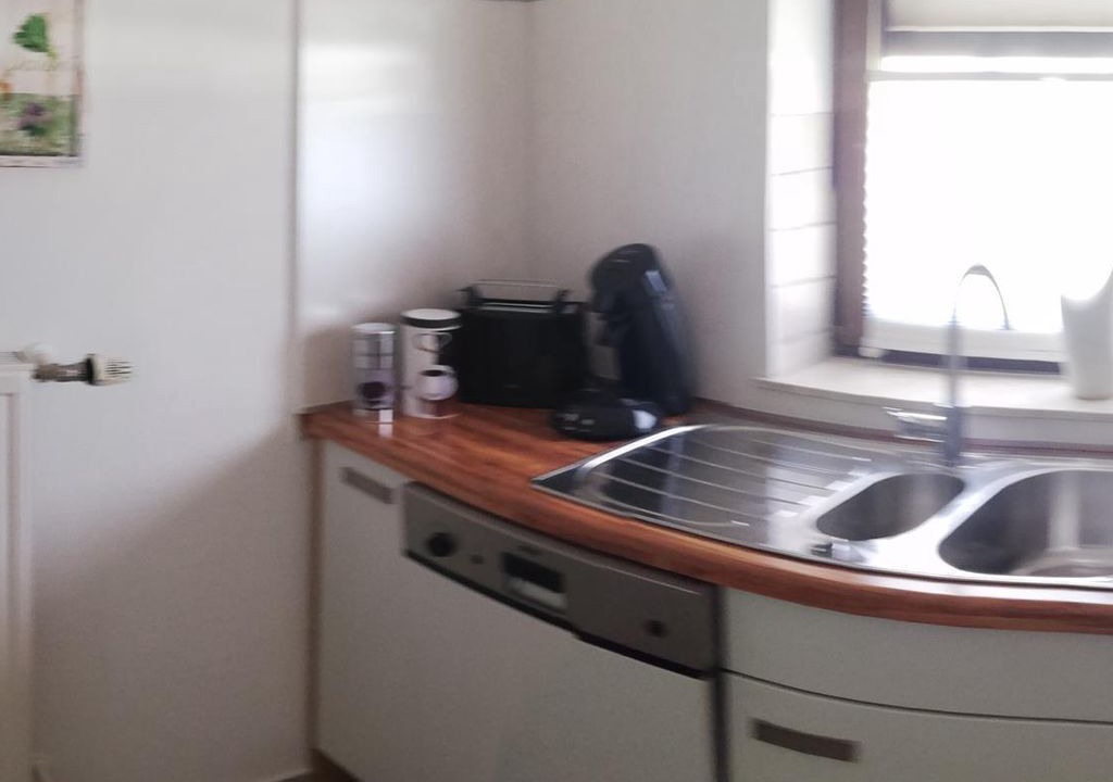 Photo of Kitchen in Igel