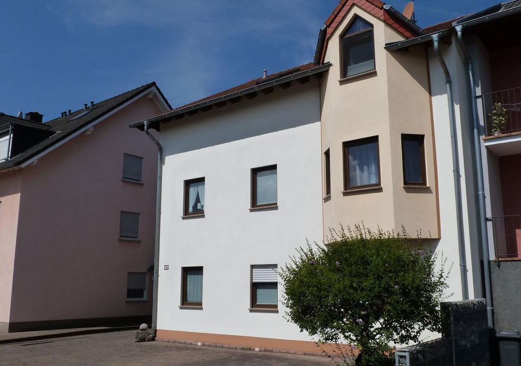 Photo of Outdoor in Igel