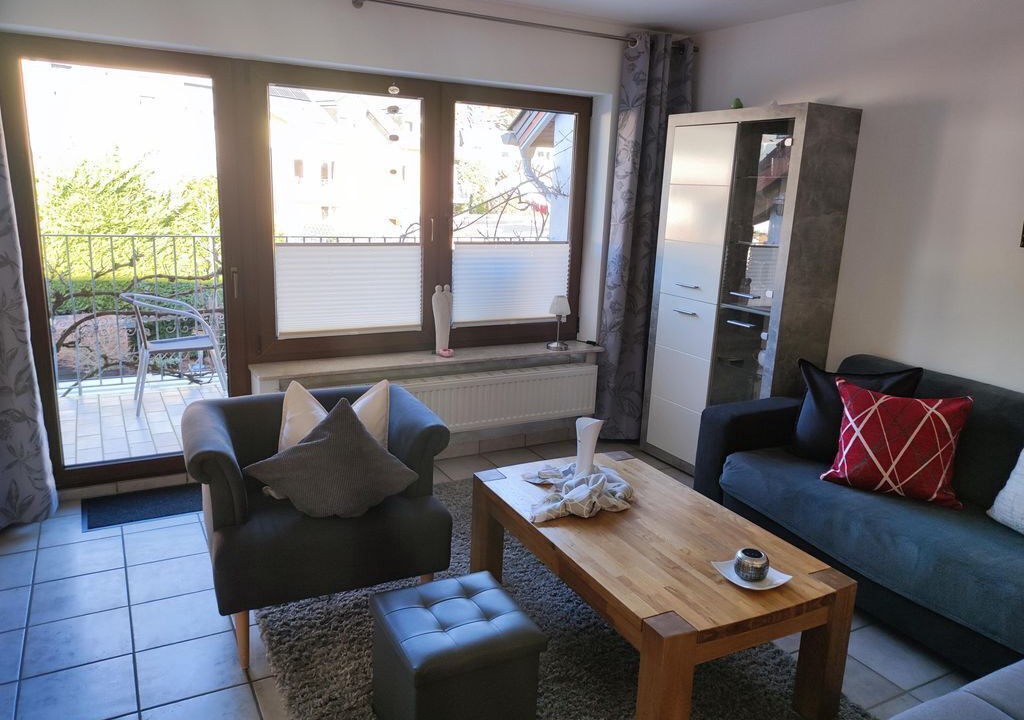 Photo of Livingroom in Igel