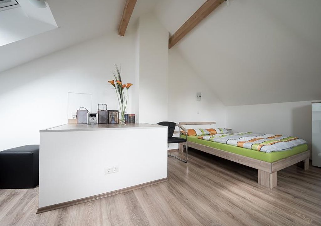 Photo of Bedroom in Sirzenich