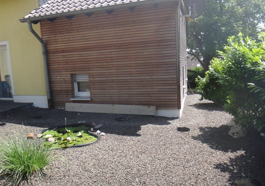 Photo of Outdoor in Sirzenich