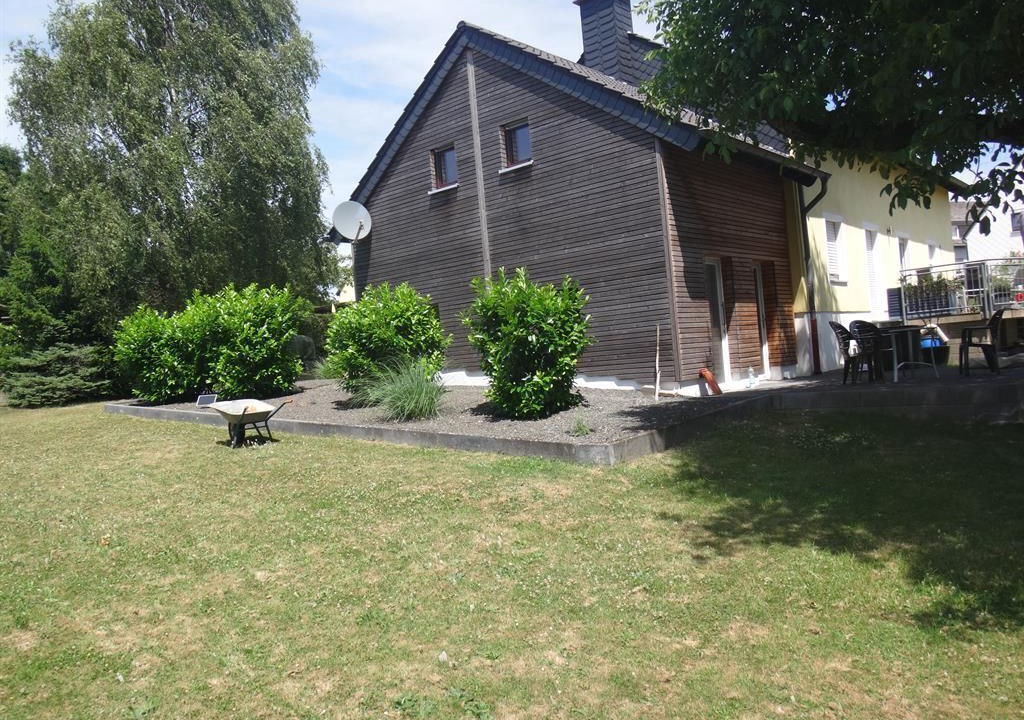 Photo of Outdoor in Sirzenich