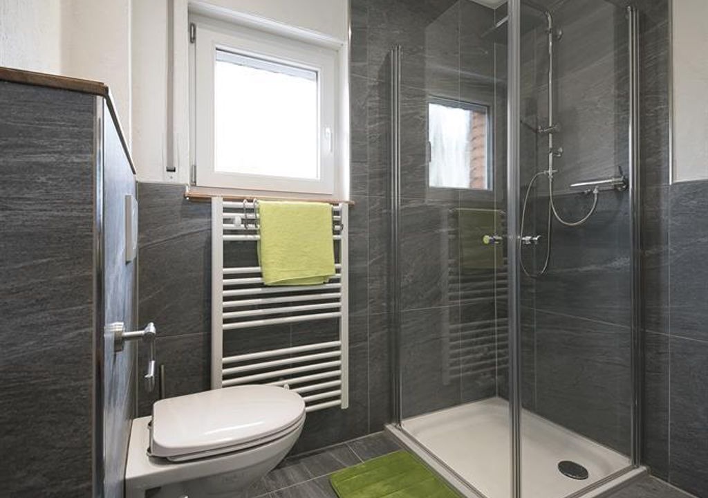 Photo of Bathroom in Sirzenich