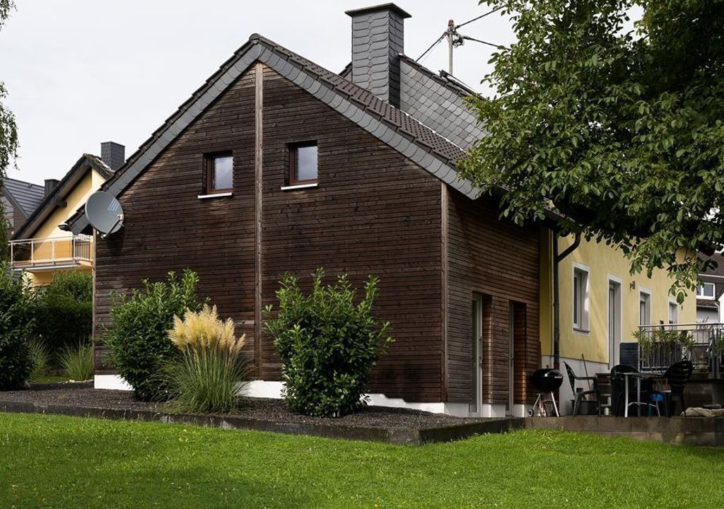 Photo of Outdoor in Sirzenich