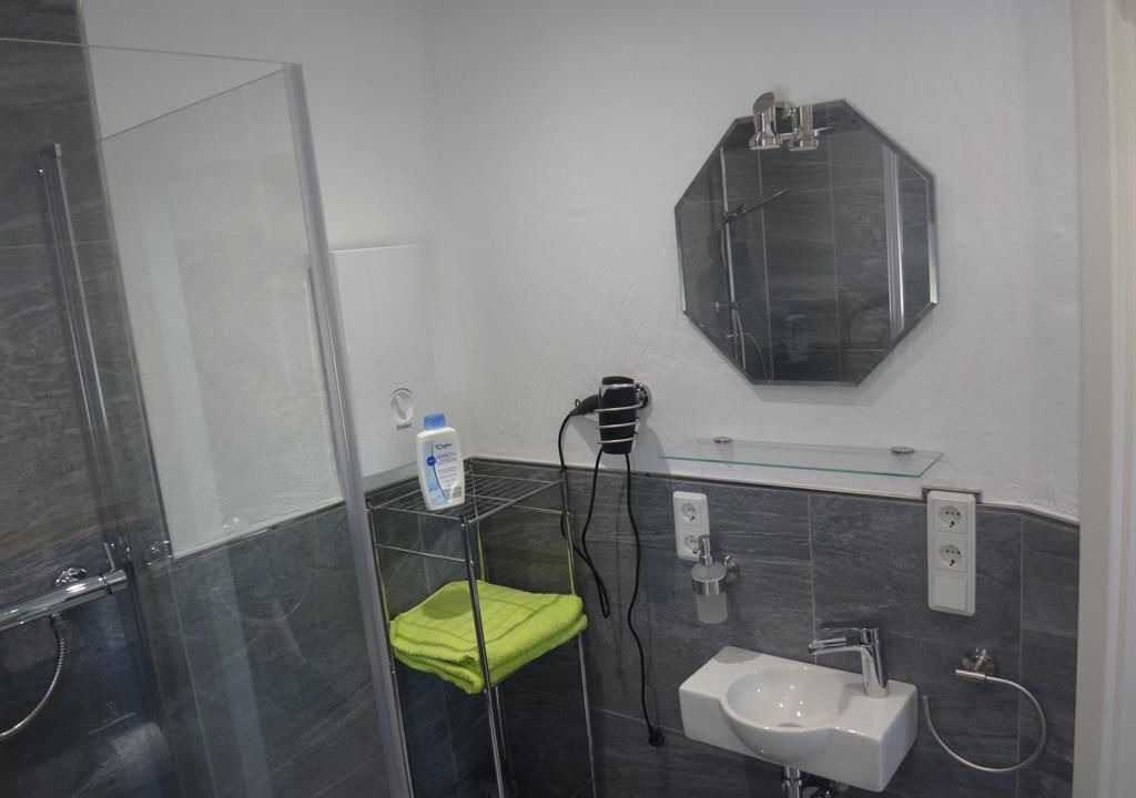Photo of Bathroom in Sirzenich