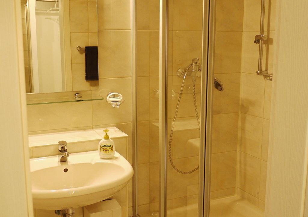 Photo of Bathroom in Kordel