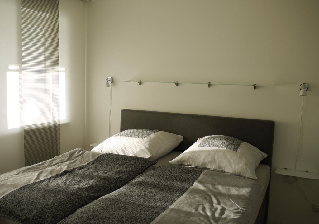 Photo of Bedroom in Kordel