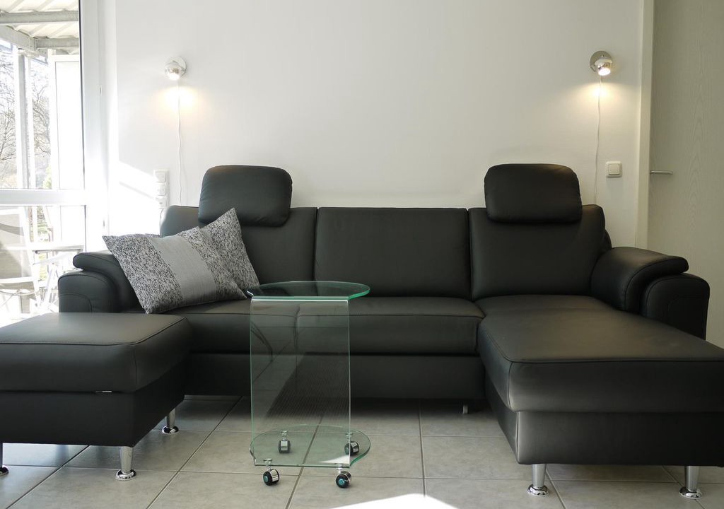 Photo of Livingroom in Kordel