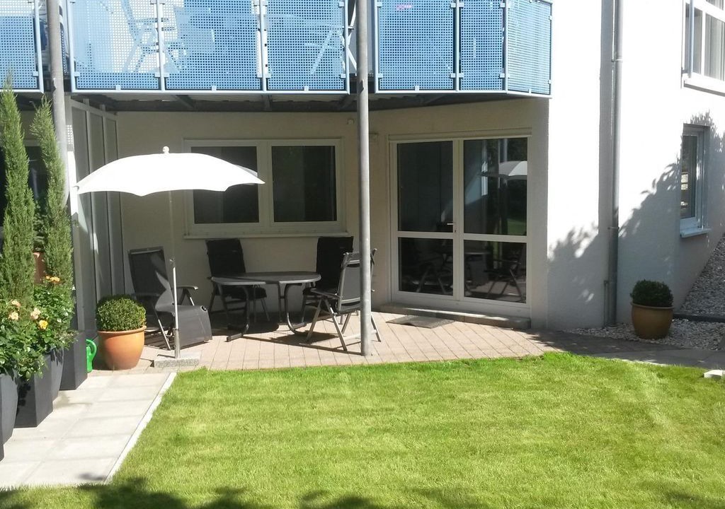 Photo of Outdoor in Kordel