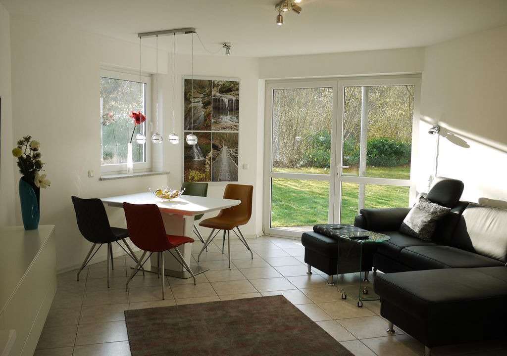 Photo of Livingroom in Kordel