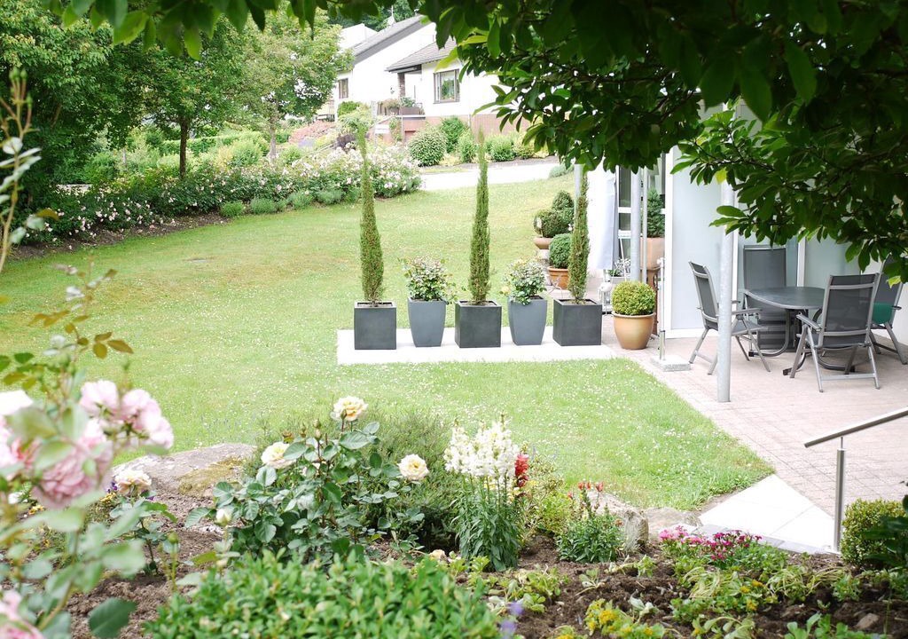 Photo of Outdoor in Kordel